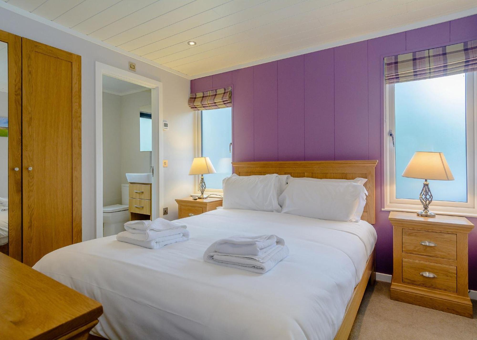 Bath Mill Lodge Retreat Kelston Luaran gambar