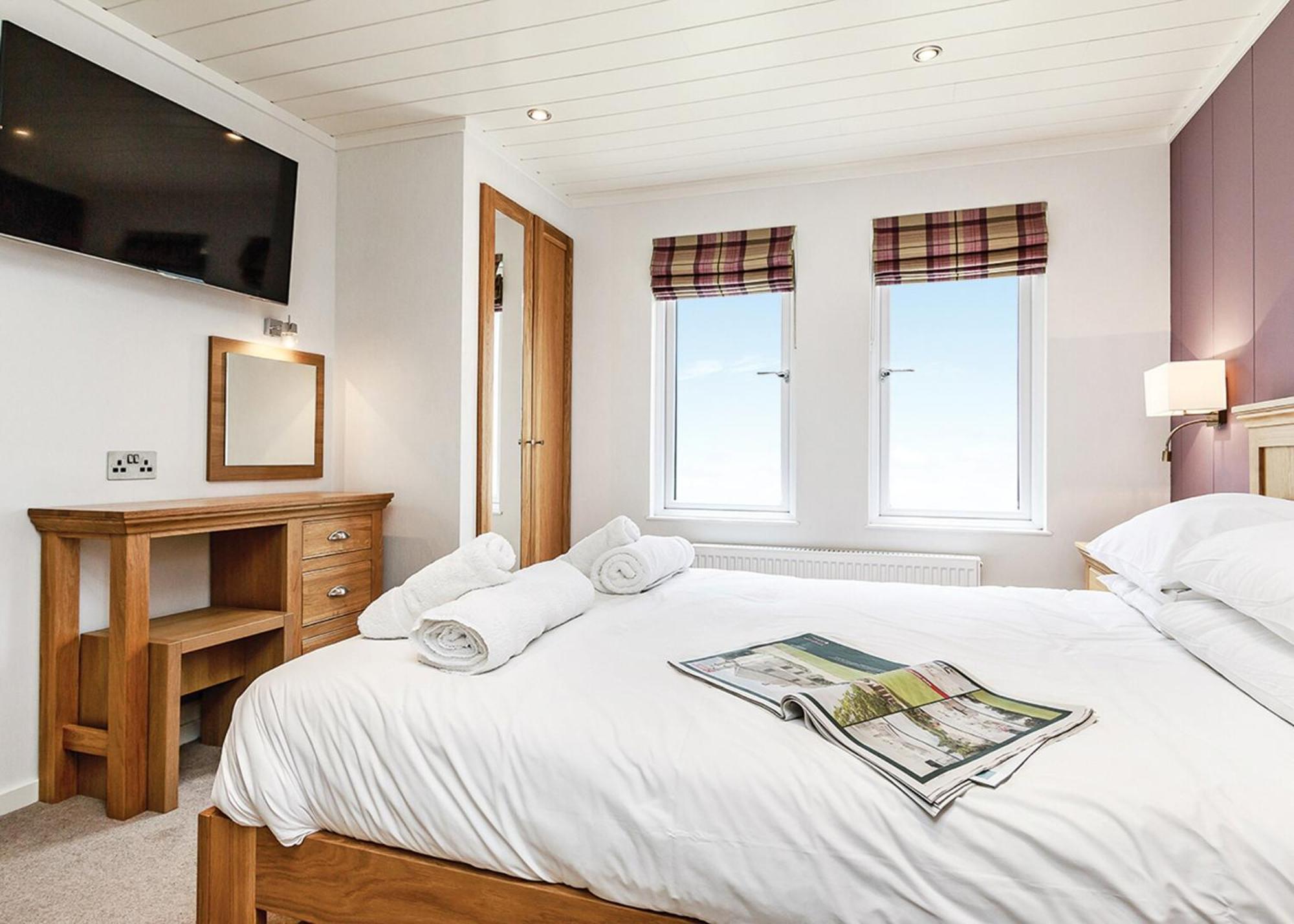 Bath Mill Lodge Retreat Kelston Luaran gambar