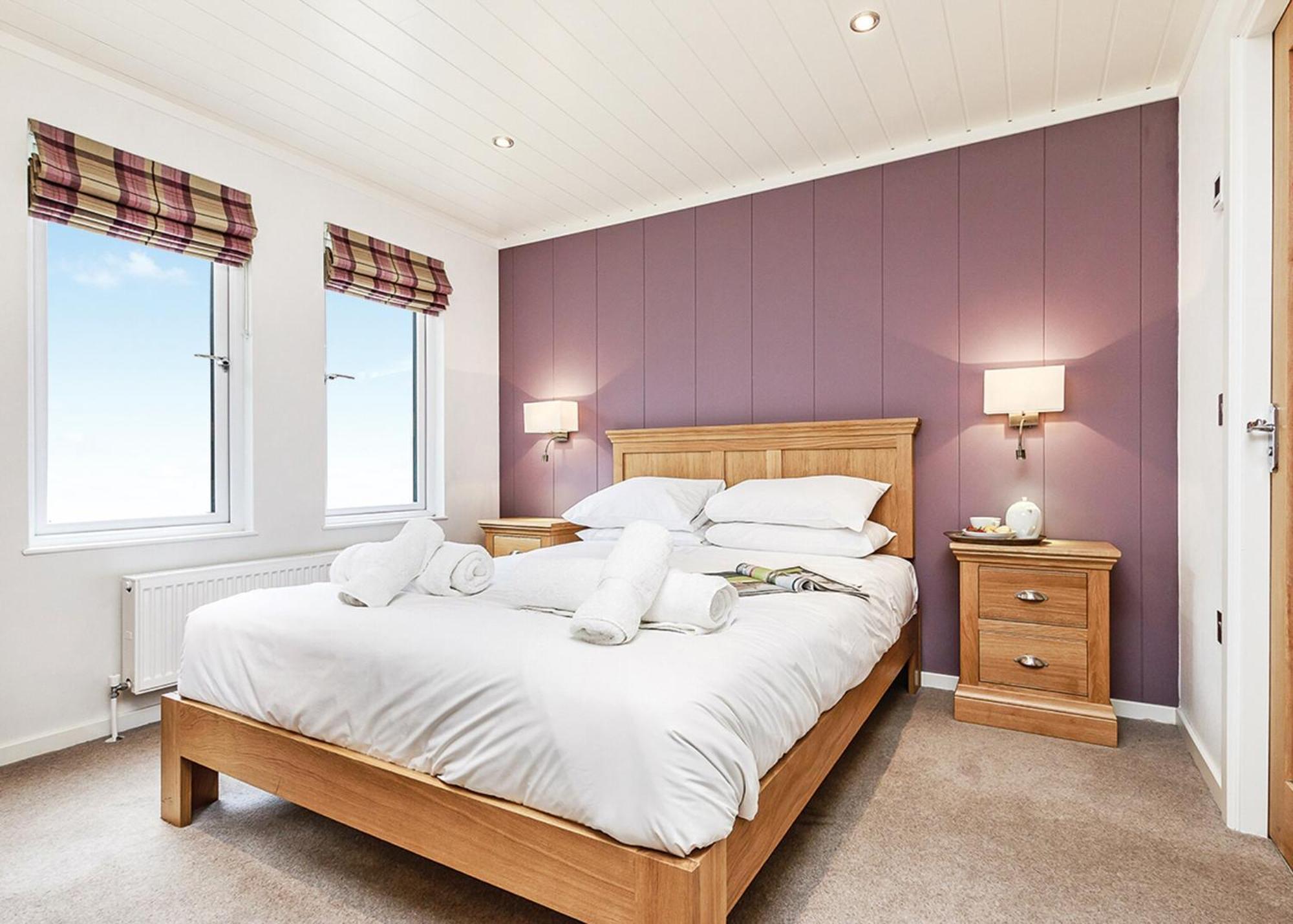 Bath Mill Lodge Retreat Kelston Luaran gambar