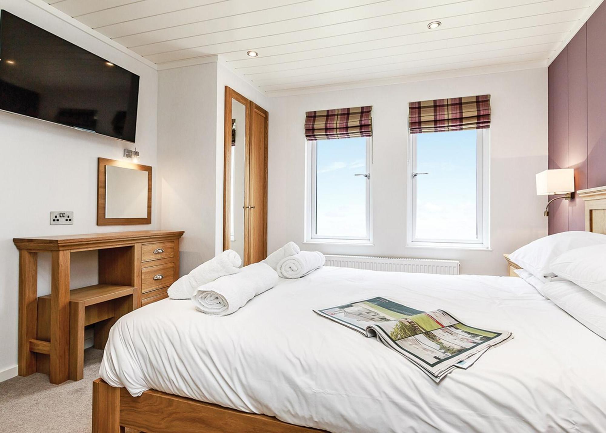 Bath Mill Lodge Retreat Kelston Luaran gambar