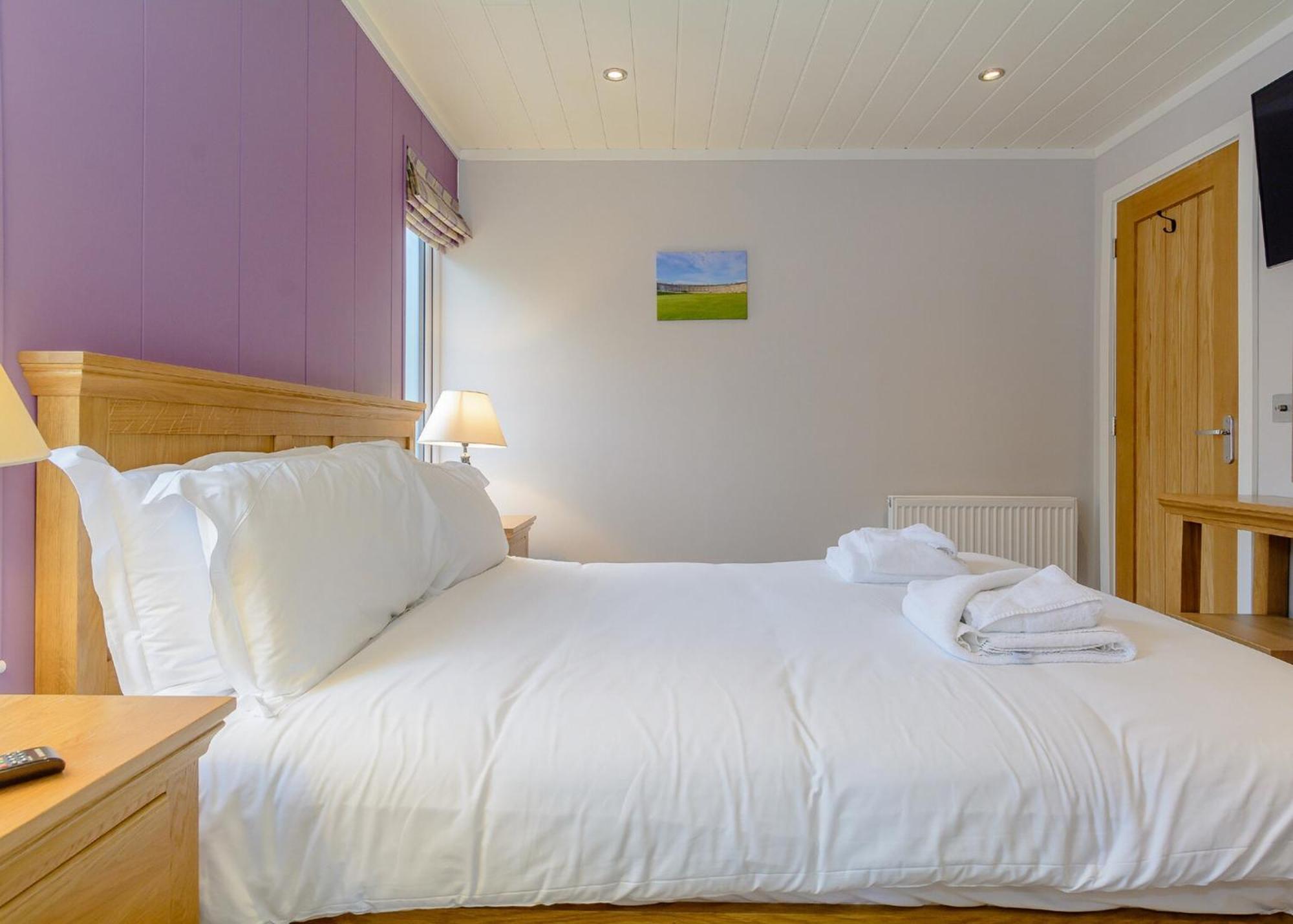 Bath Mill Lodge Retreat Kelston Luaran gambar