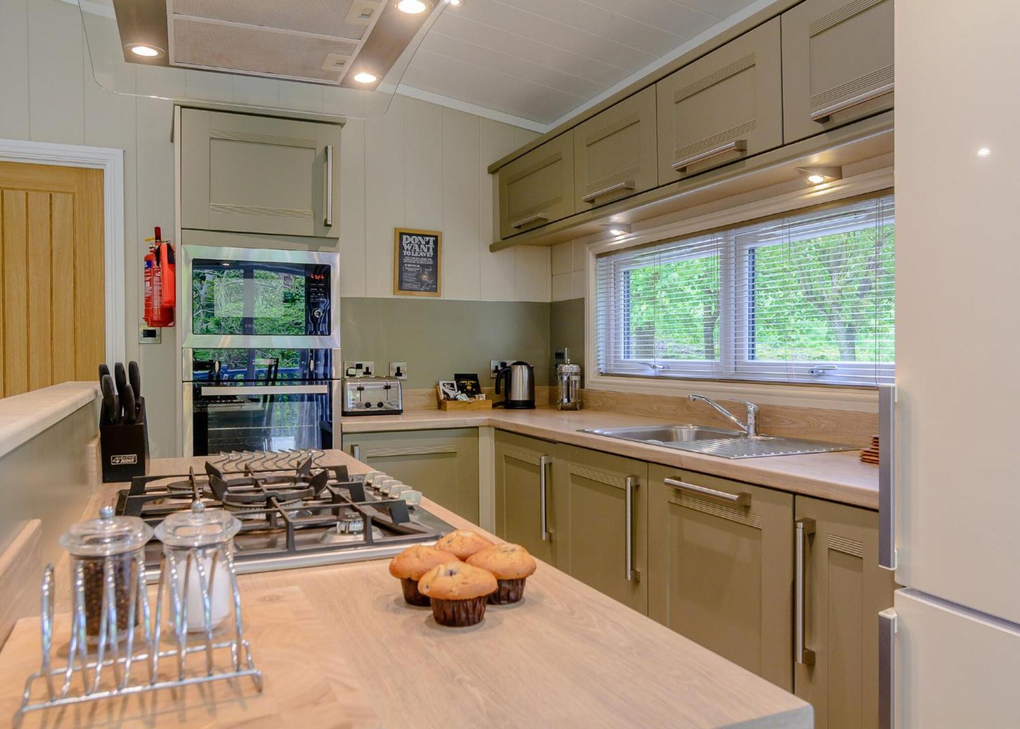 Bath Mill Lodge Retreat Kelston Luaran gambar