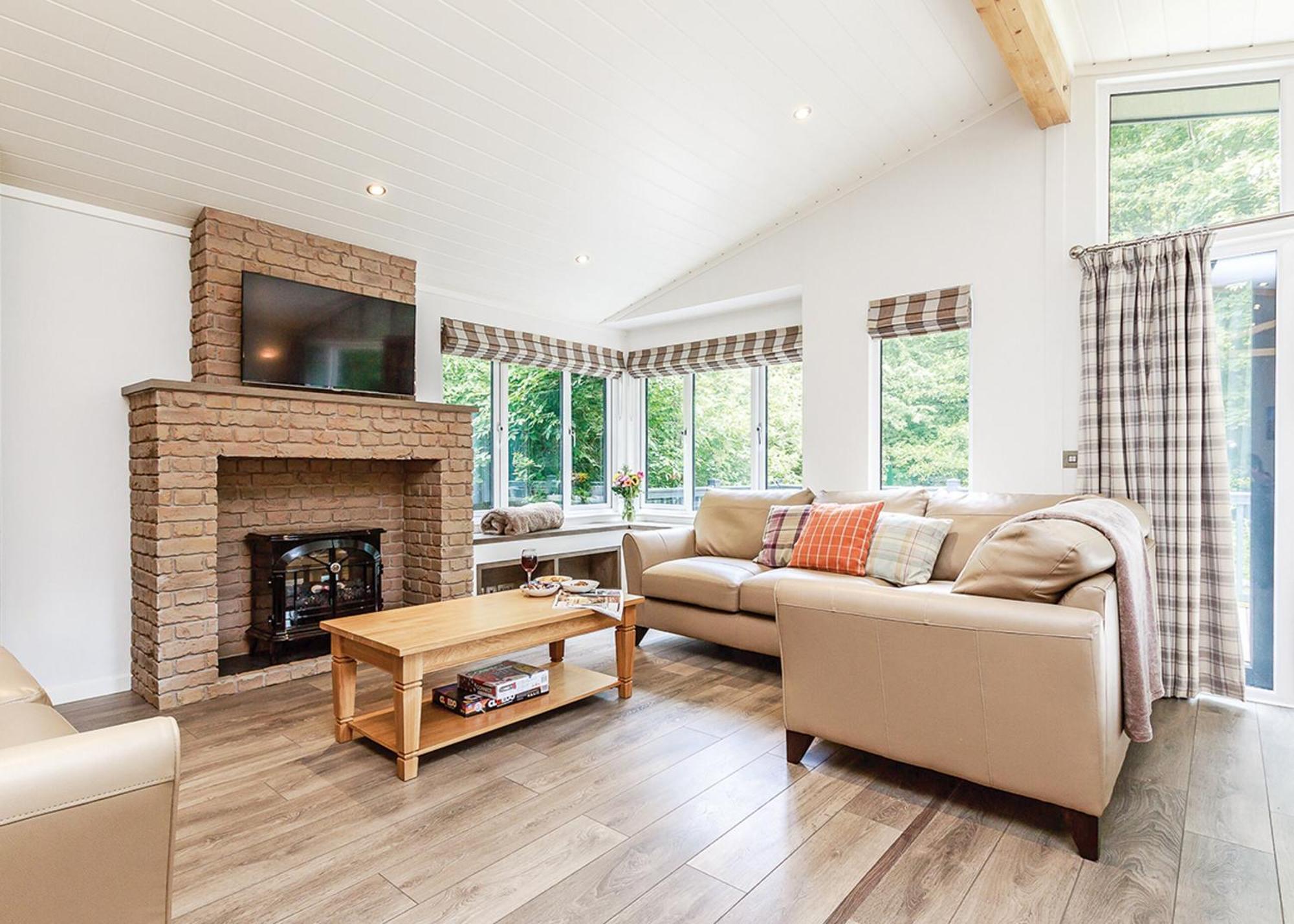 Bath Mill Lodge Retreat Kelston Luaran gambar