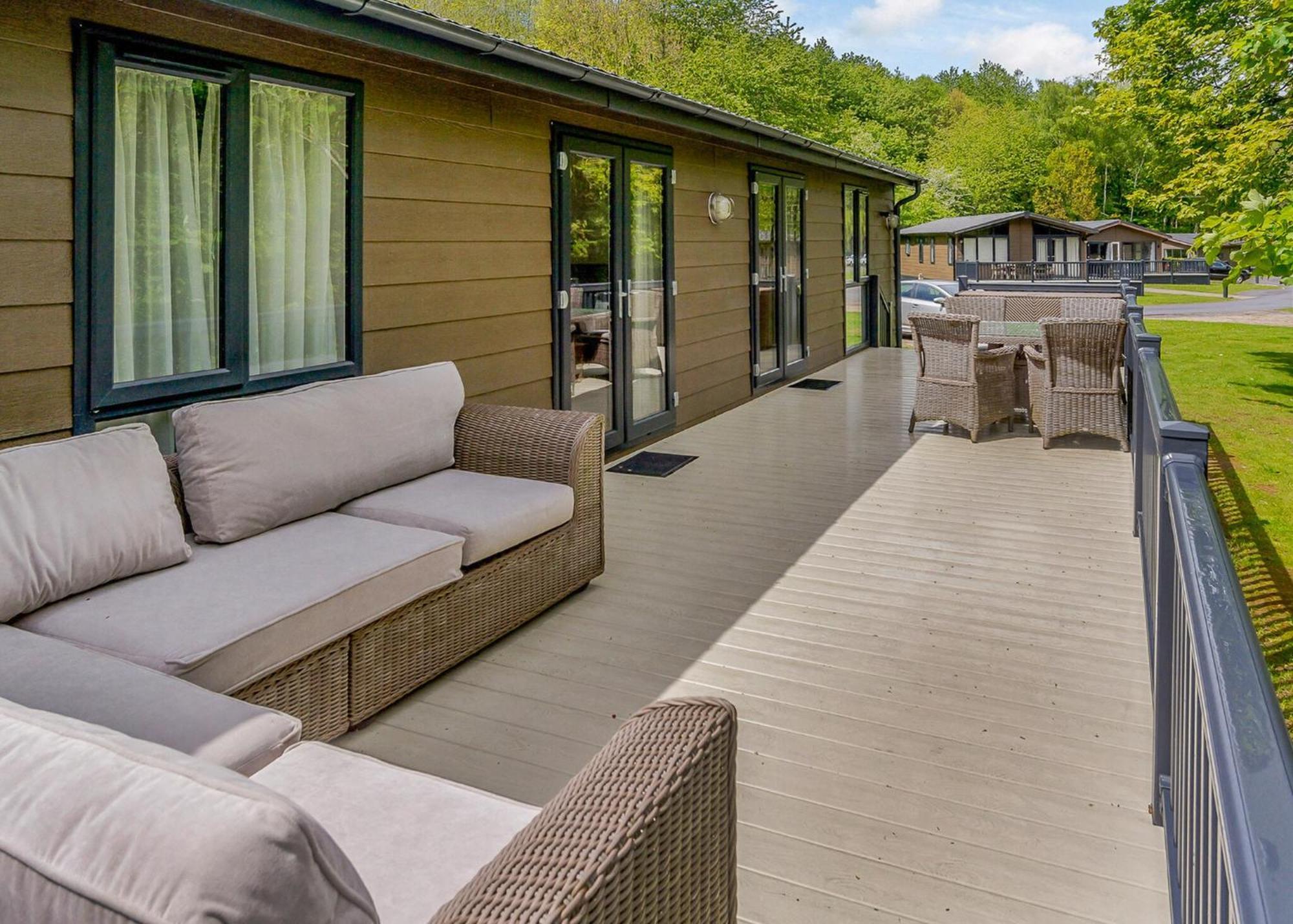 Bath Mill Lodge Retreat Kelston Luaran gambar