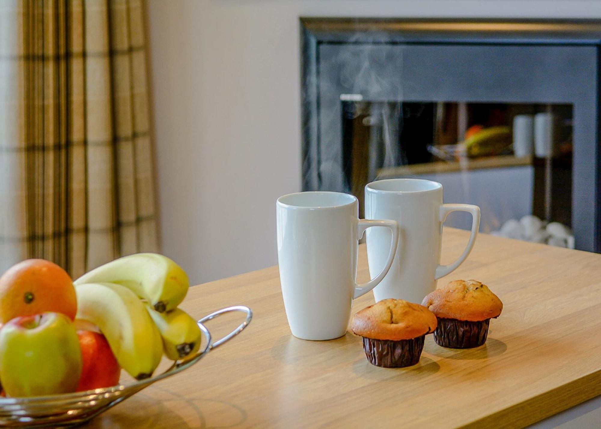 Bath Mill Lodge Retreat Kelston Bilik gambar