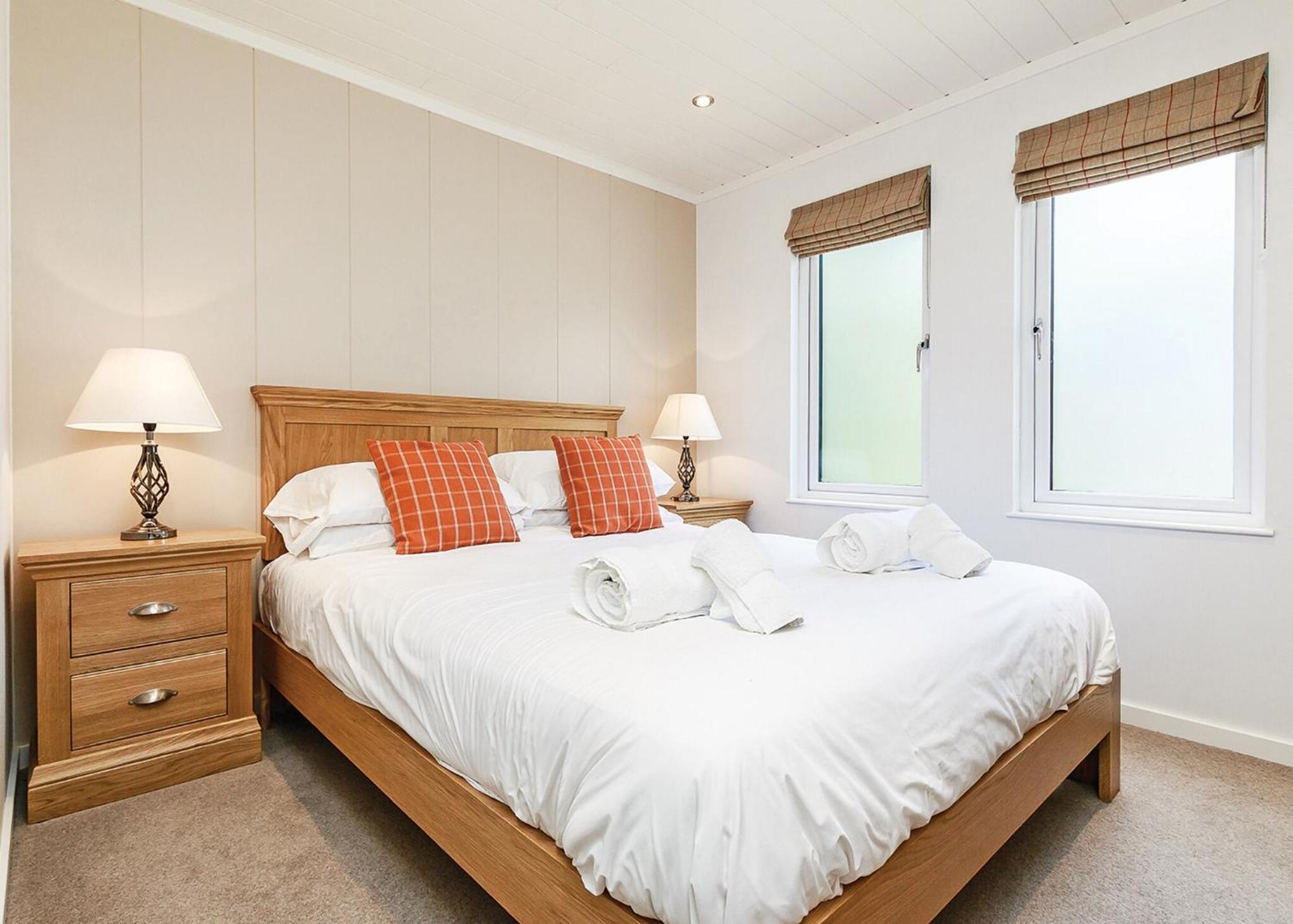 Bath Mill Lodge Retreat Kelston Bilik gambar
