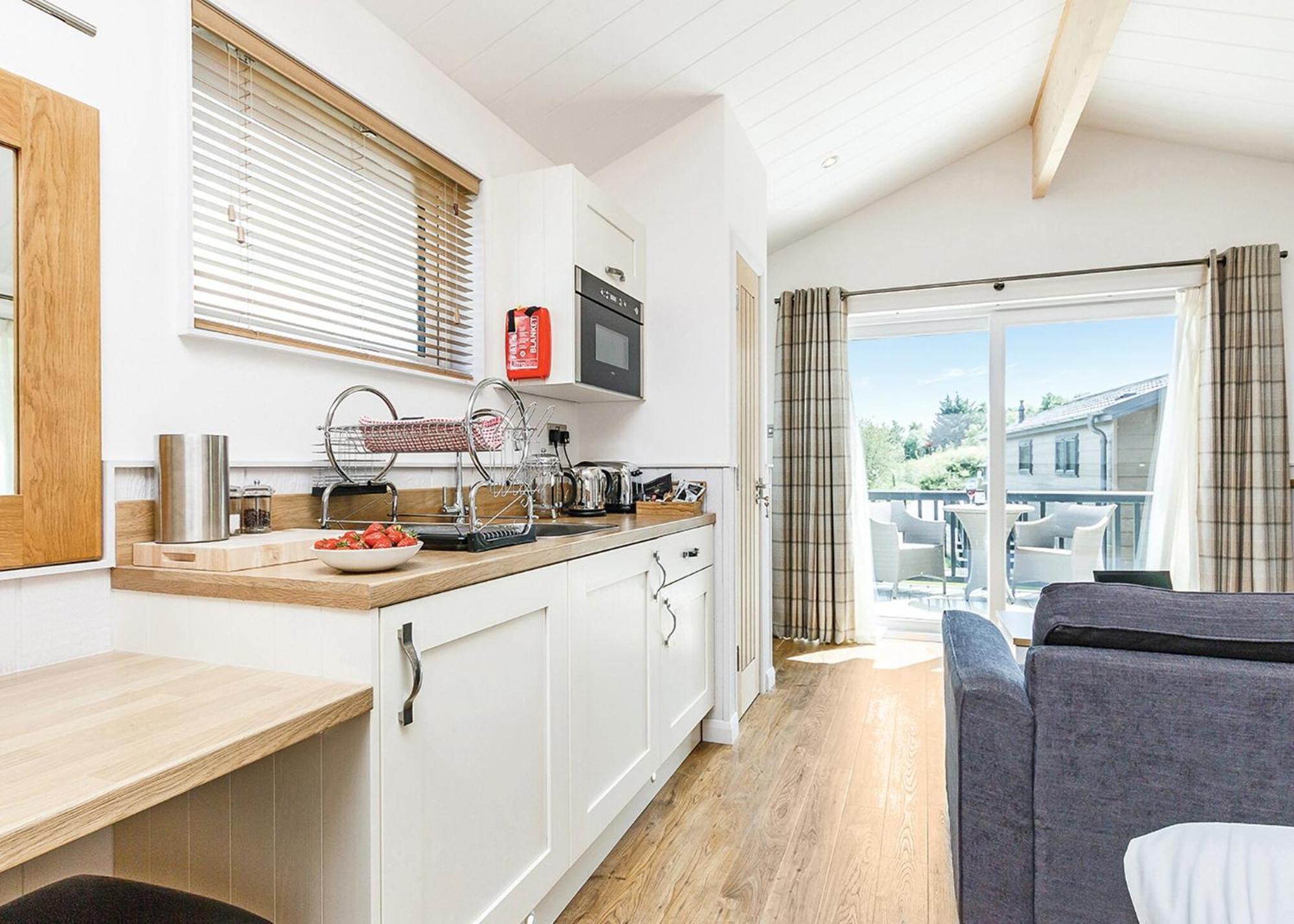 Bath Mill Lodge Retreat Kelston Bilik gambar