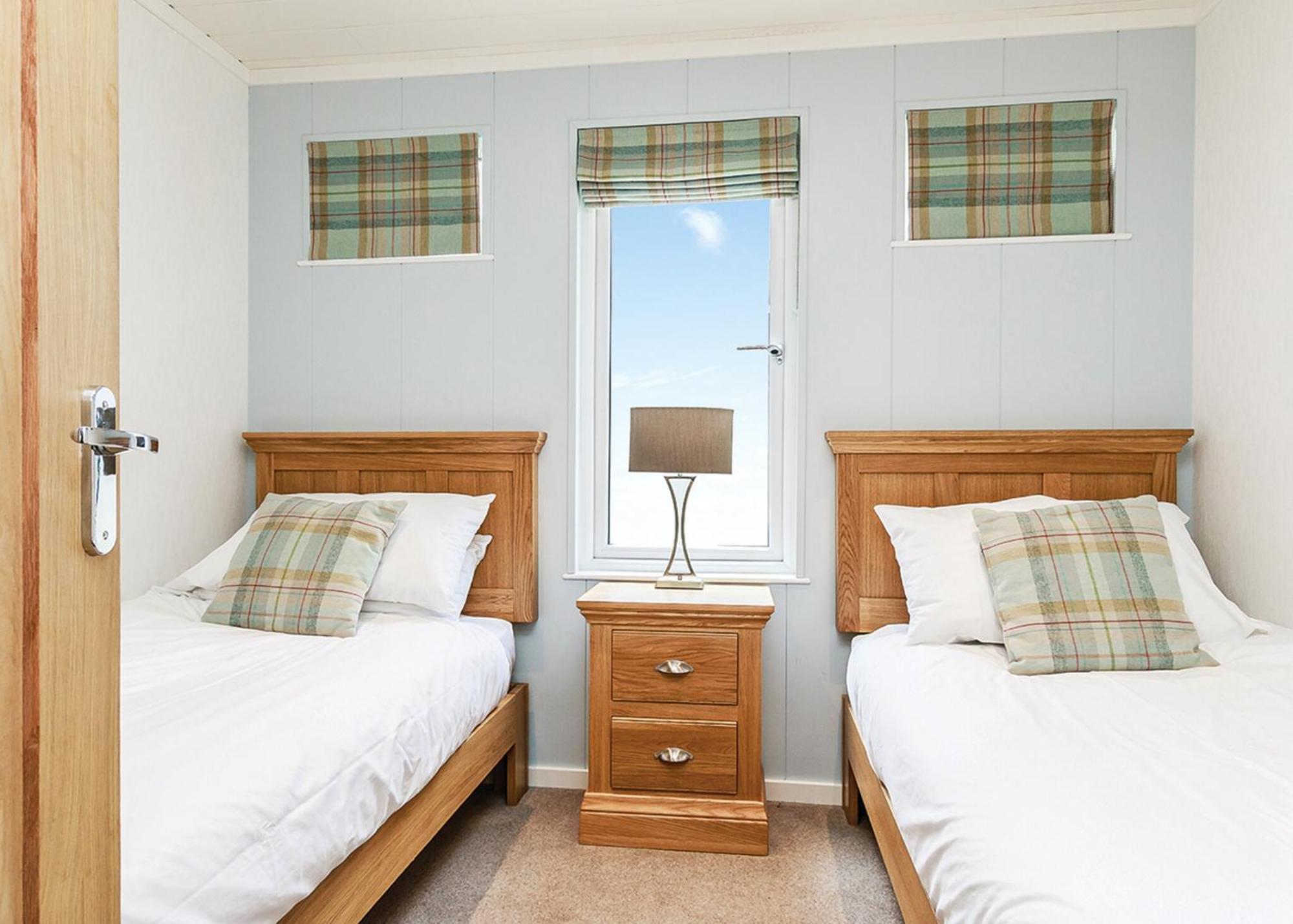 Bath Mill Lodge Retreat Kelston Bilik gambar
