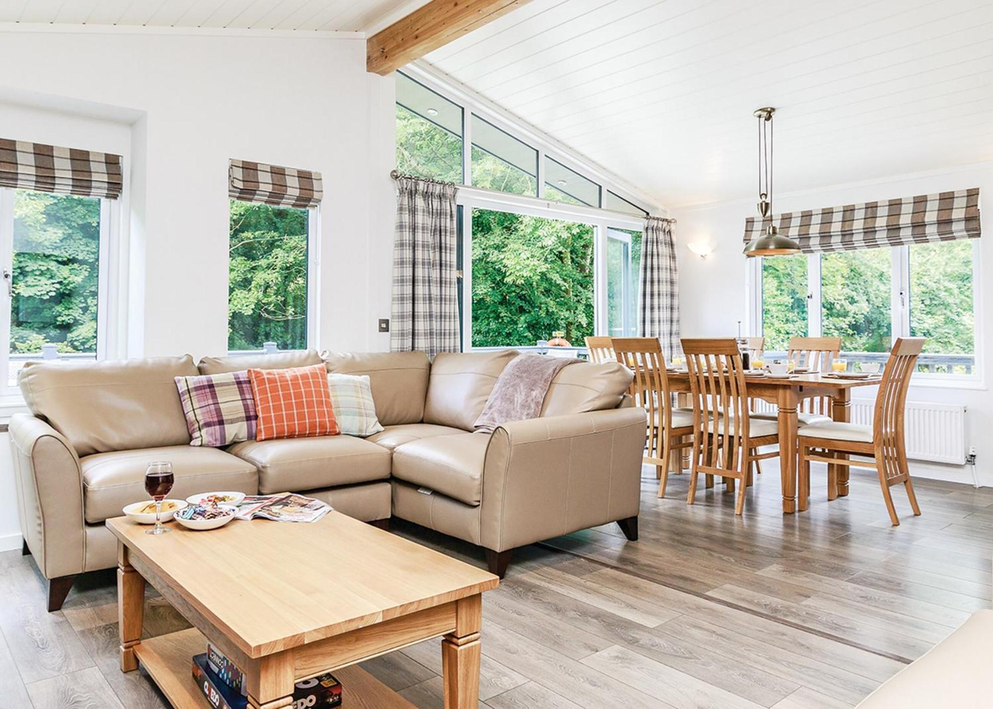 Bath Mill Lodge Retreat Kelston Luaran gambar