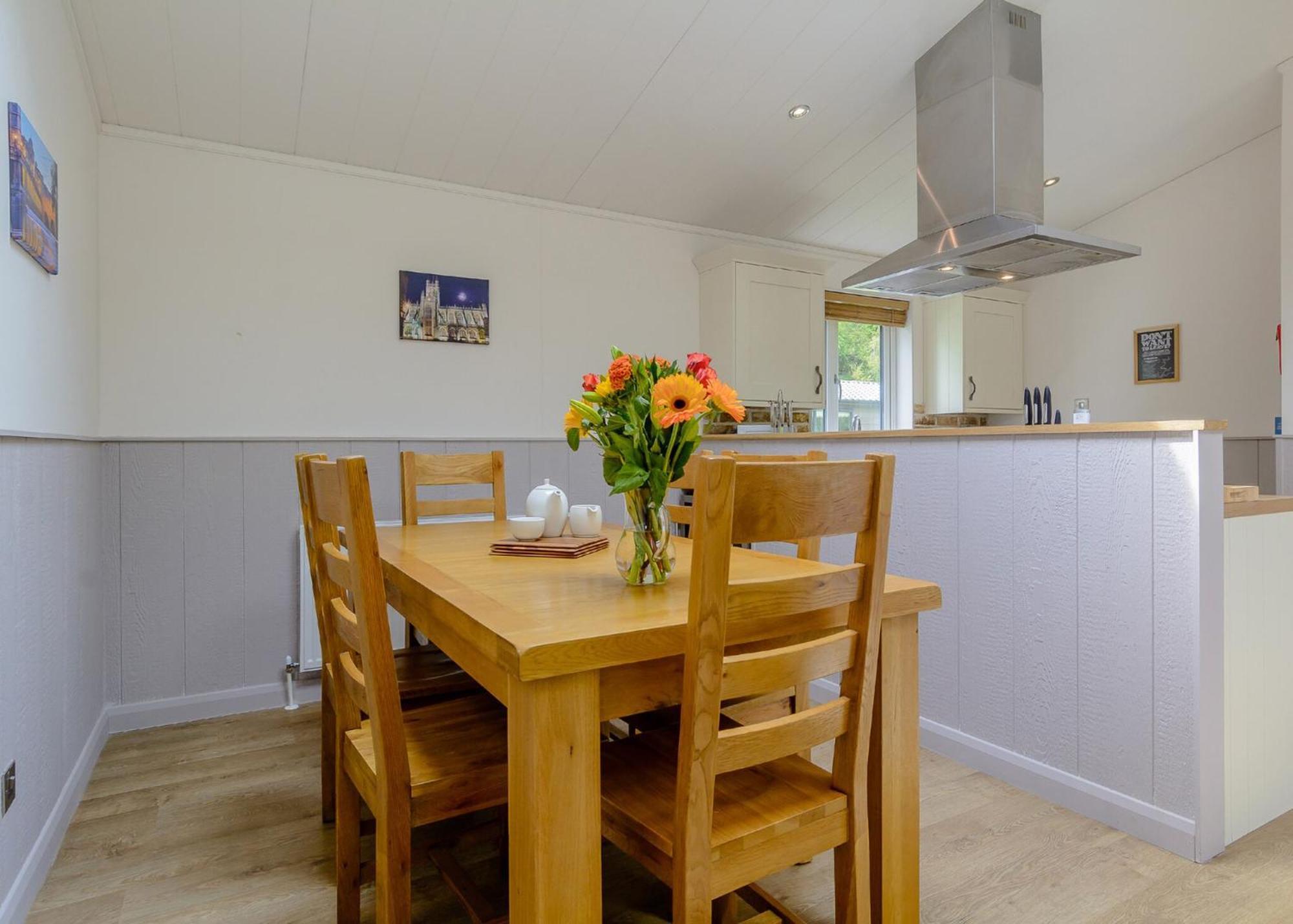 Bath Mill Lodge Retreat Kelston Bilik gambar