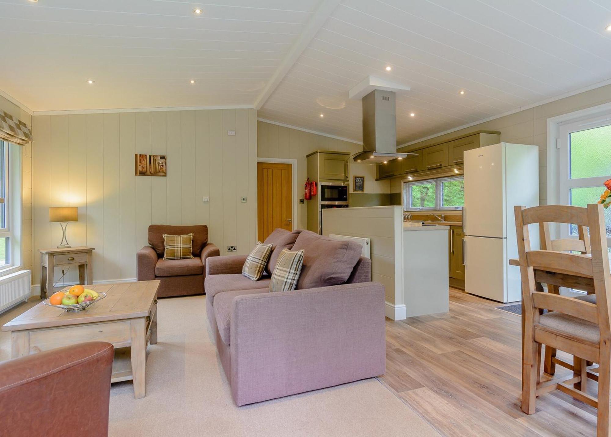 Bath Mill Lodge Retreat Kelston Bilik gambar