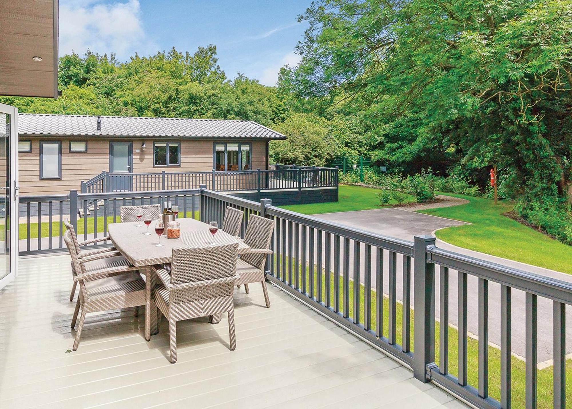 Bath Mill Lodge Retreat Kelston Bilik gambar