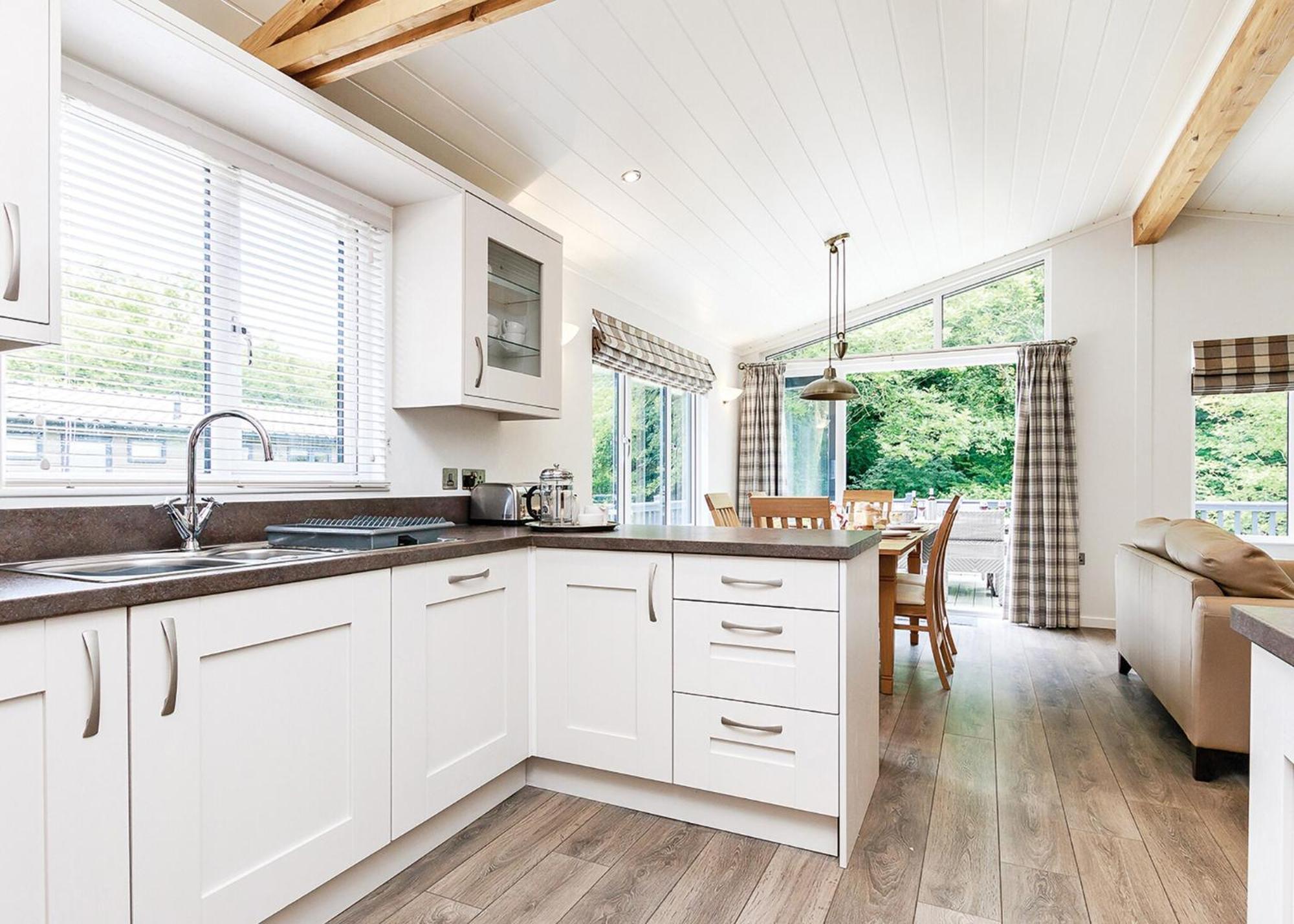 Bath Mill Lodge Retreat Kelston Bilik gambar