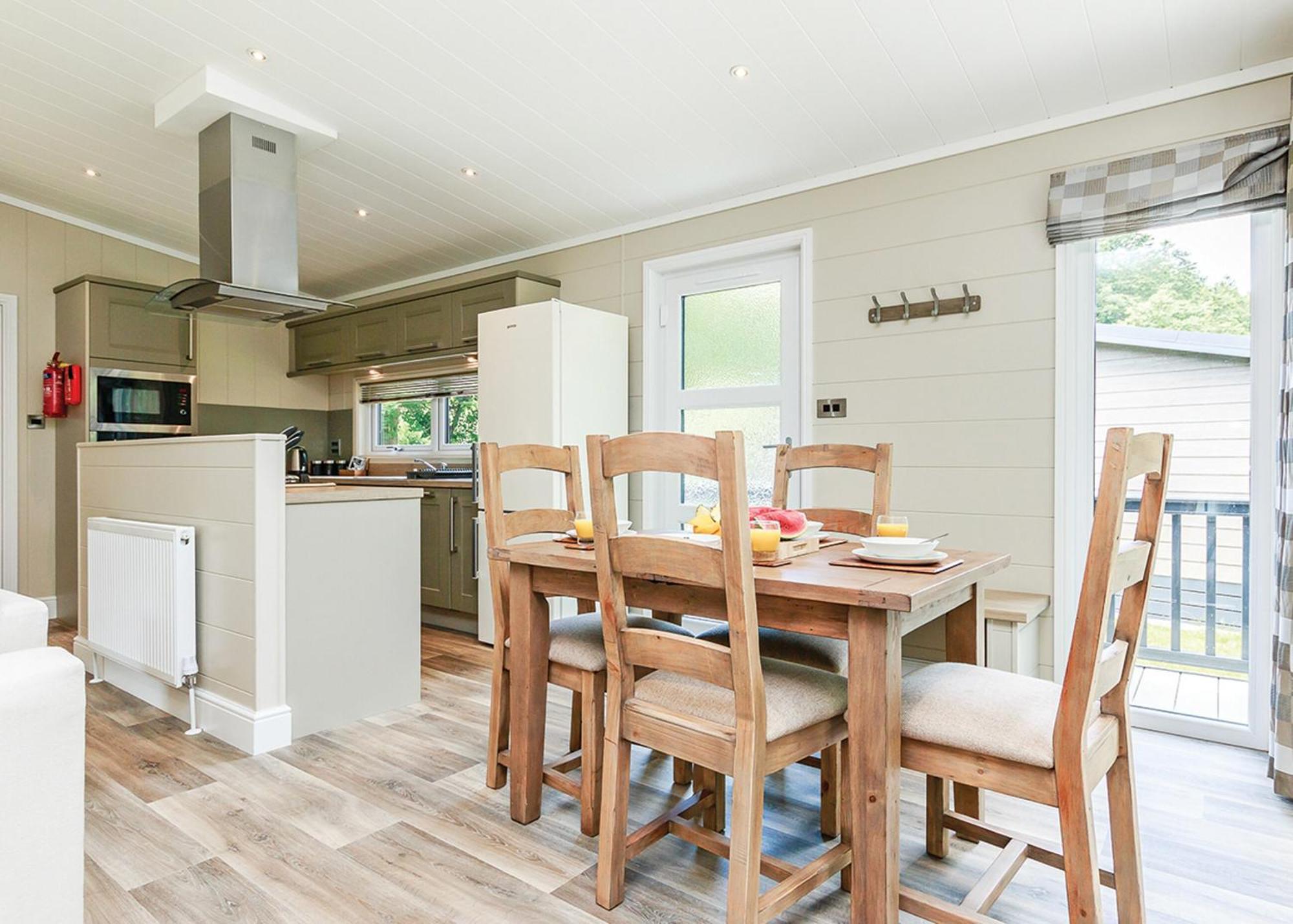 Bath Mill Lodge Retreat Kelston Bilik gambar