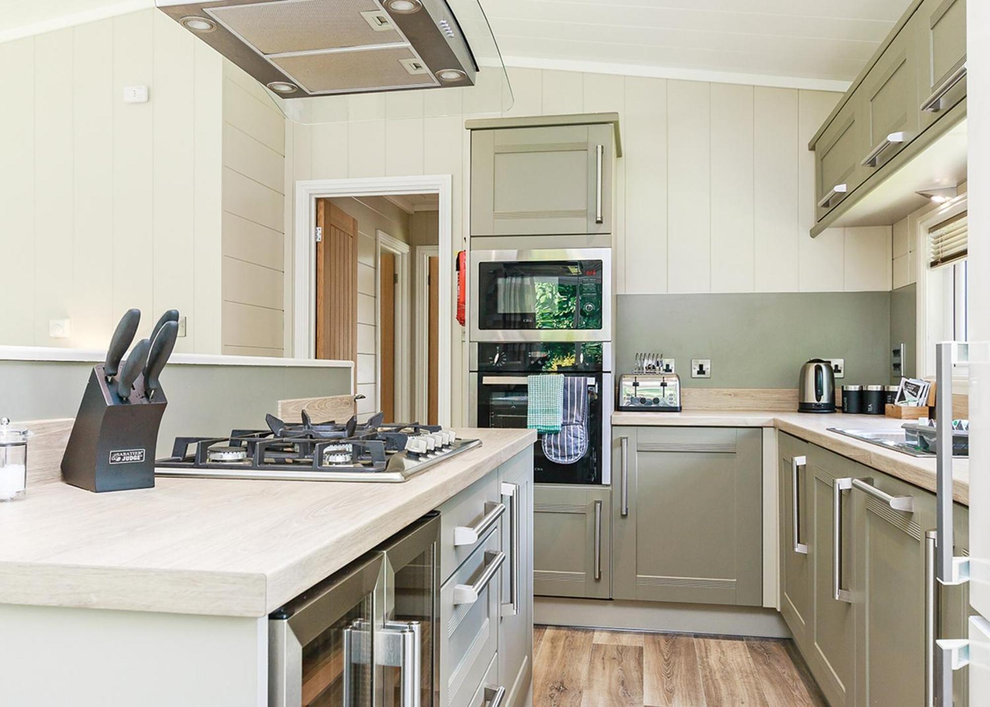 Bath Mill Lodge Retreat Kelston Bilik gambar