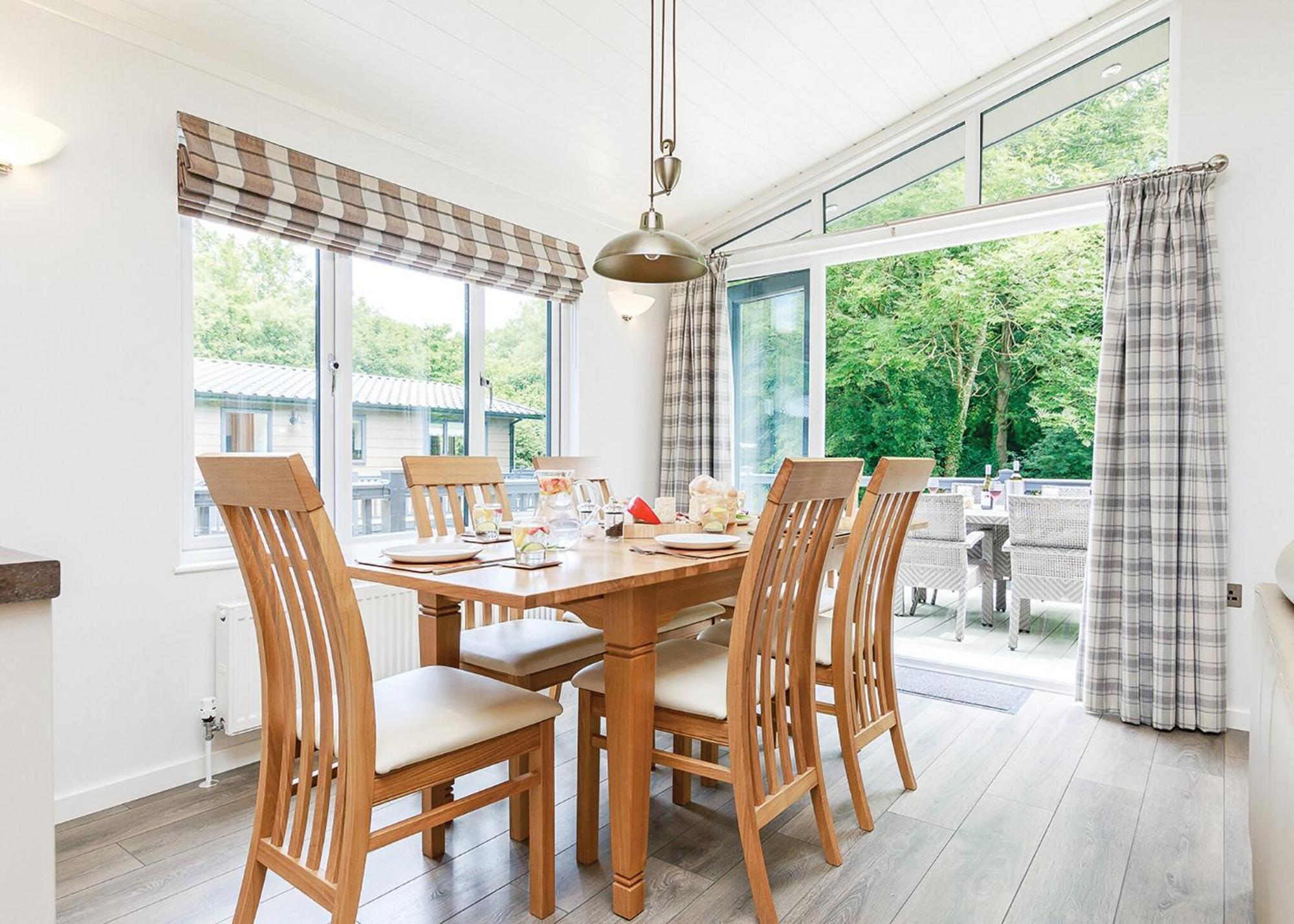 Bath Mill Lodge Retreat Kelston Bilik gambar
