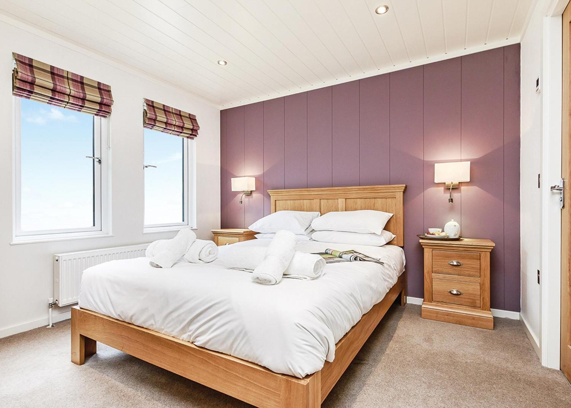 Bath Mill Lodge Retreat Kelston Bilik gambar