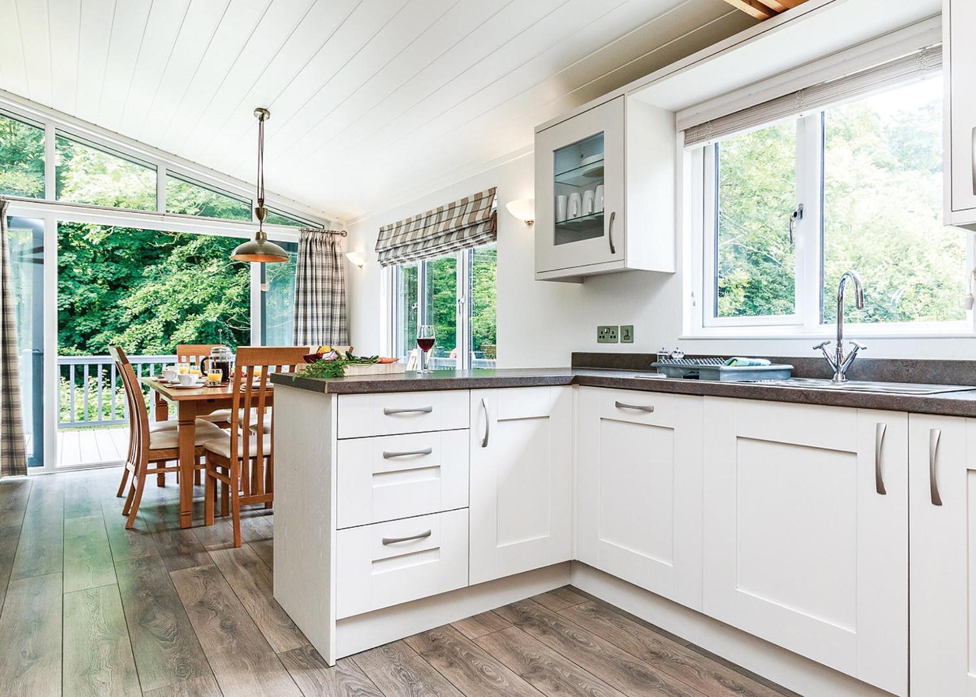 Bath Mill Lodge Retreat Kelston Bilik gambar