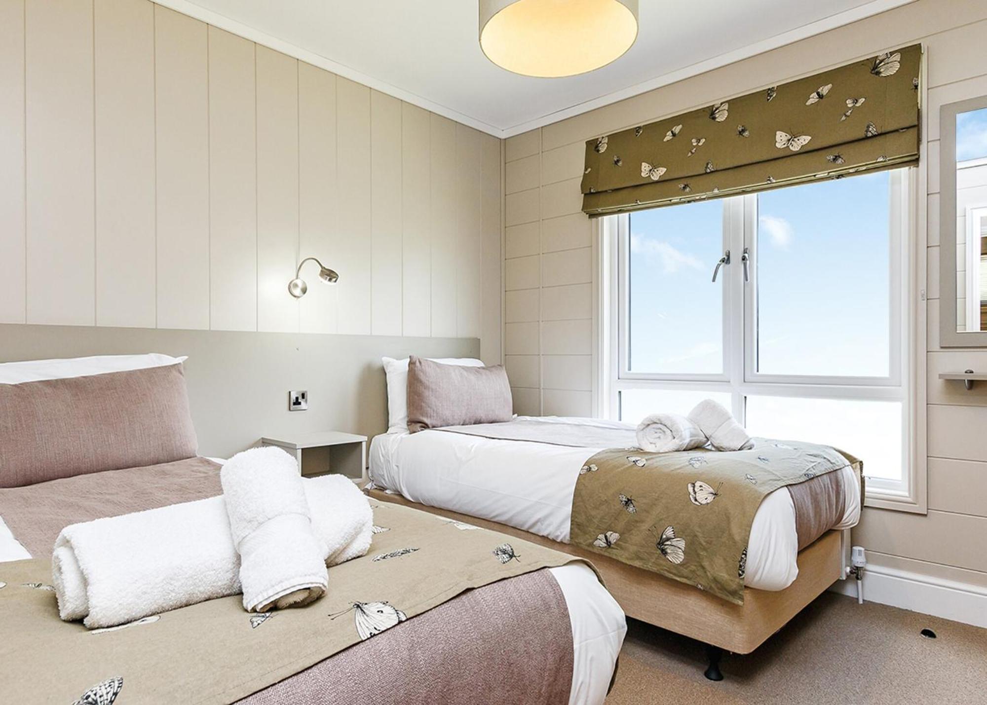 Bath Mill Lodge Retreat Kelston Bilik gambar