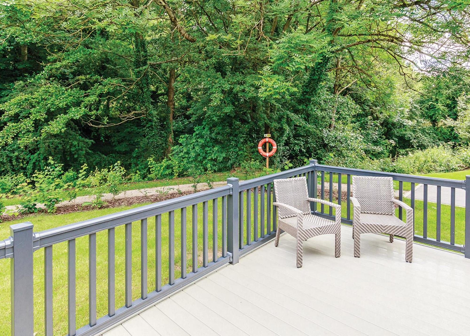 Bath Mill Lodge Retreat Kelston Bilik gambar